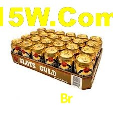 621Br,621Br.Com