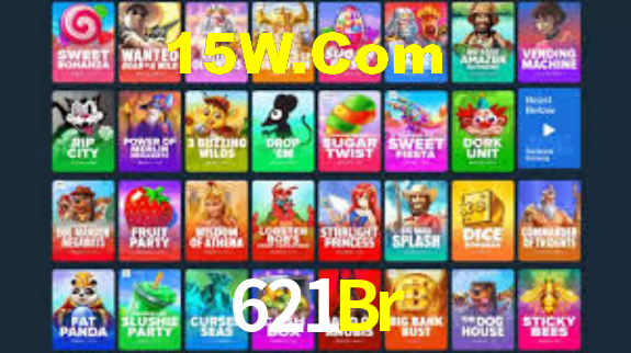 Download rápido e seguro na 621Br