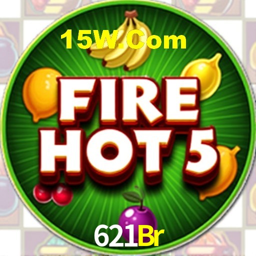 Jogos Exclusivos 621Br