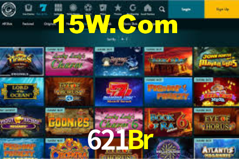 621Br