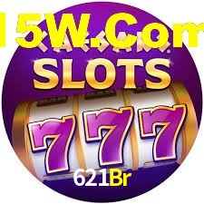 621Br,621Br.Com