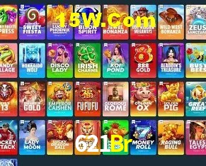 Estratégias Crash Games 621Br