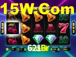 621Br,621Br.Com