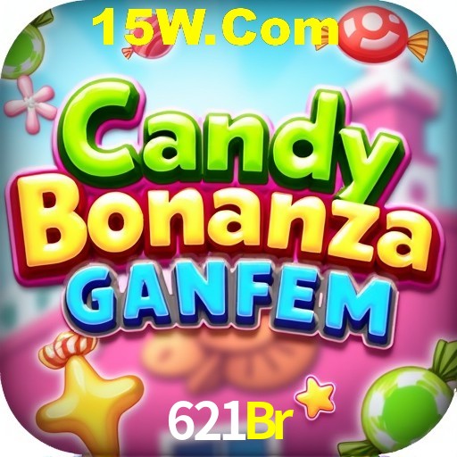 Games Directory 621Br