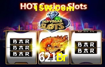 Jogos com bônus e suporte 24h na 621Br