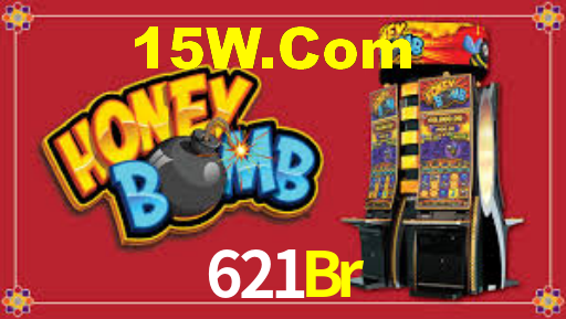 621Br - Game Jogo Cassino no Brasil - 621Br.Com