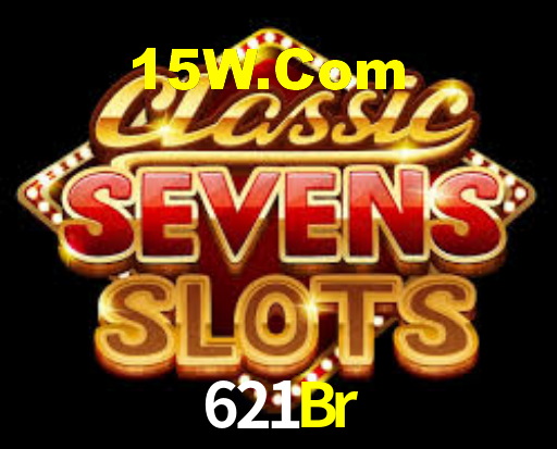 621Br.Com