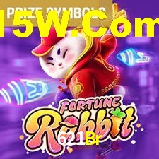 621Br Bet