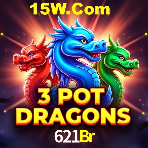 Player Reviews 621Br