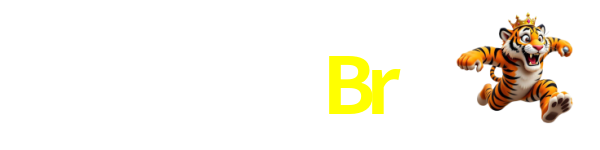 Logo da 621Br