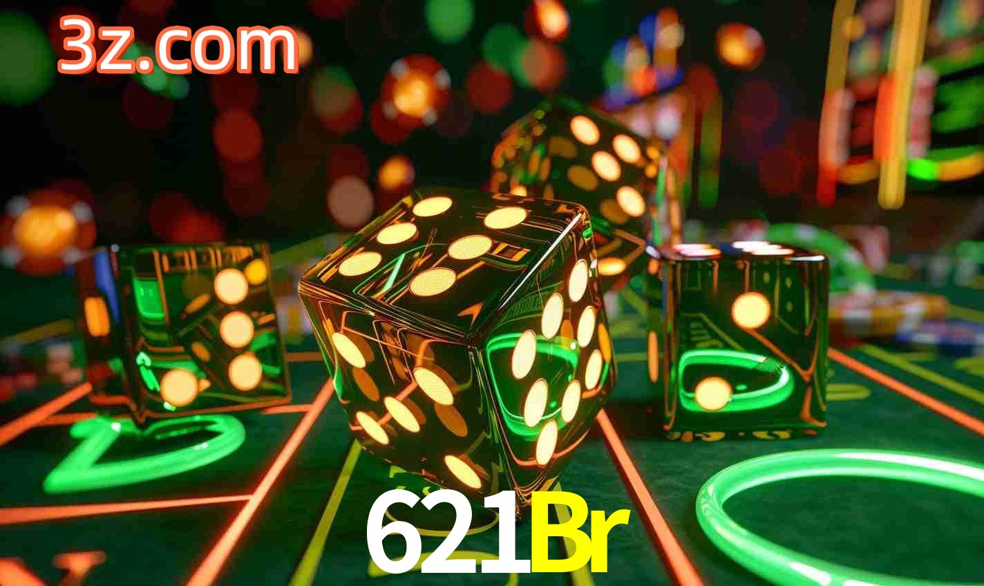 Entretenimento no Jogos 621Br